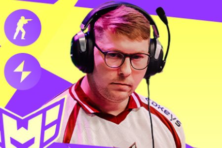 从婚礼回归战场！HEROIC教练TOBIZ专访：电竞家庭的平衡