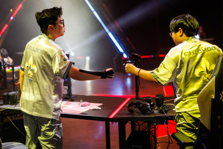 卫冕魔咒难破！EDG憾负TL止步冠军赛，ZmjjKK坦言：今年未达最佳状态