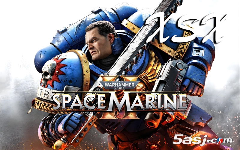 《战锤40K：星际战士2》10.2补丁上线！狙击兵隐身机制大改，友军误伤BUG修复