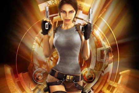 《古墓丽影：十周年纪念版》PS4奖杯泄露！三部曲重制版传闻再添实锤｜30周年重磅回归？