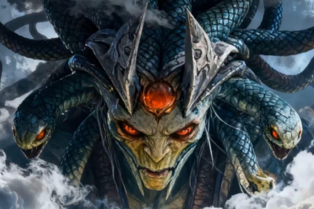 DOTA2再创巅峰！全球在线突破96万 TI2026中国落地引爆