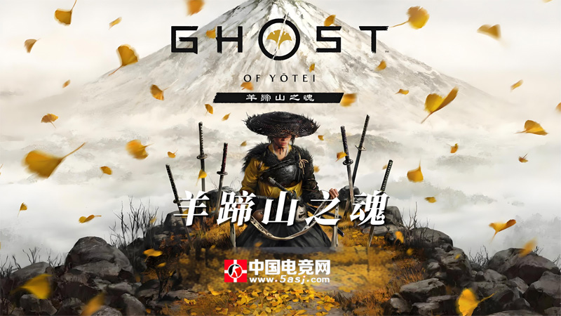 《羊蹄山之魂》争议中登顶11国预购榜！豪华版销量反超标准版 玩家为何买单？