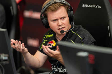 Snappi专访：VRS积分体系是"封闭俱乐部"？揭秘NIP从零分