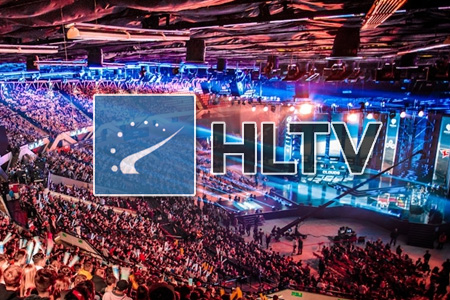 CS赛事最大争议！六队淘汰赛制遭HLTV炮轰：剥夺战队舞台