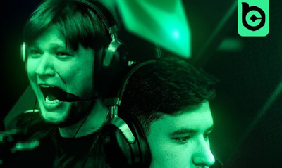 s1mple率BC.Game复仇Alliance夺首冠！1.2万奖金+ECL总