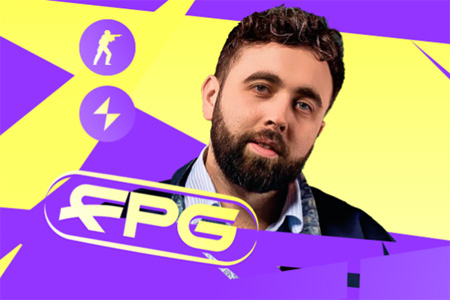 FISSURE创始人揭秘：为何弃欧洲选中国办赛？CS/DOTA2赛