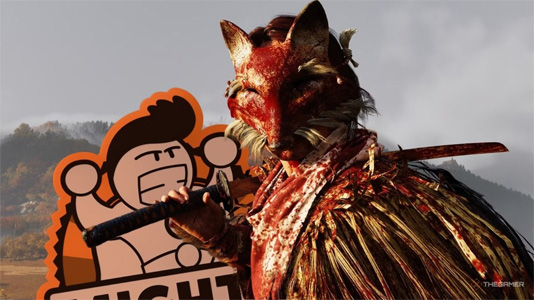 《羊蹄山之魂》媒体评分89分超前作，PS5年度最佳复仇