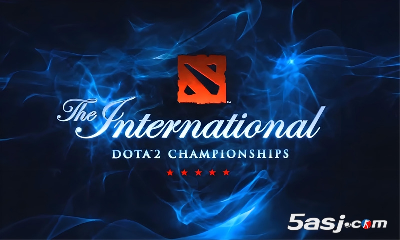 BLAST大师赛公布七支直邀队伍：无CN队 中国区仅一个出线名额