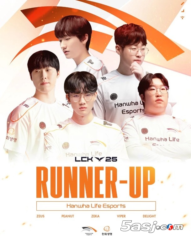 遗憾落败拿到亚军，HLE发文：我们承诺将拼尽全力奋战至