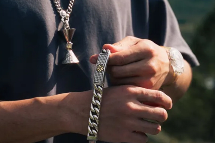 2025巴黎VCT全球冠军赛FMVP揭晓！独家Good Art手链＋新王登基全记录