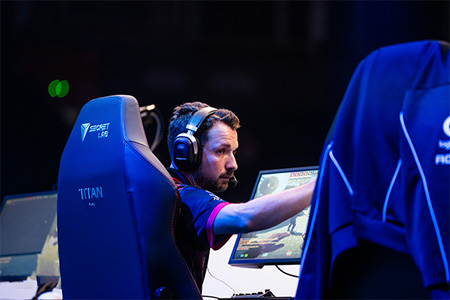 G2惊天逆转！EPL S22生死战鏖战三图，HeavyGod、SunPayu