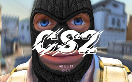 职业选手不说破的CS潜规则：看懂Meta机制让你段位飙升