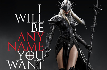 黑暗女巫降临！<堕落之主2>2026年发售：血腥处决+新武器系统引爆类魂热潮