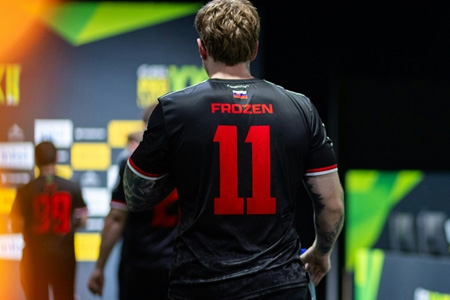 HLTV专栏：从FaZe-Liquid互换说起，Valve详解双队选手Ma