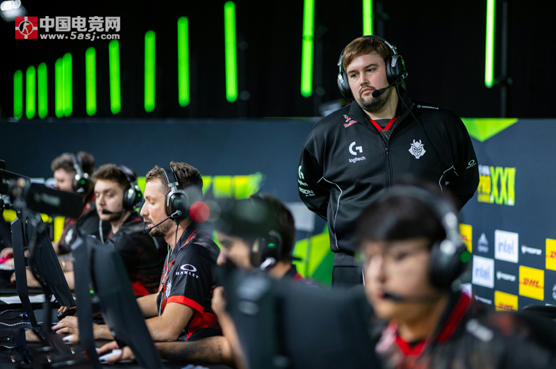 G2教练sAw赛后复盘:致命失误致败3DMAX,誓言重整旗鼓再战巅峰! G2教练sAw赛后复盘:致命失误致败3DMAX,誓言重整旗鼓再战巅峰!
