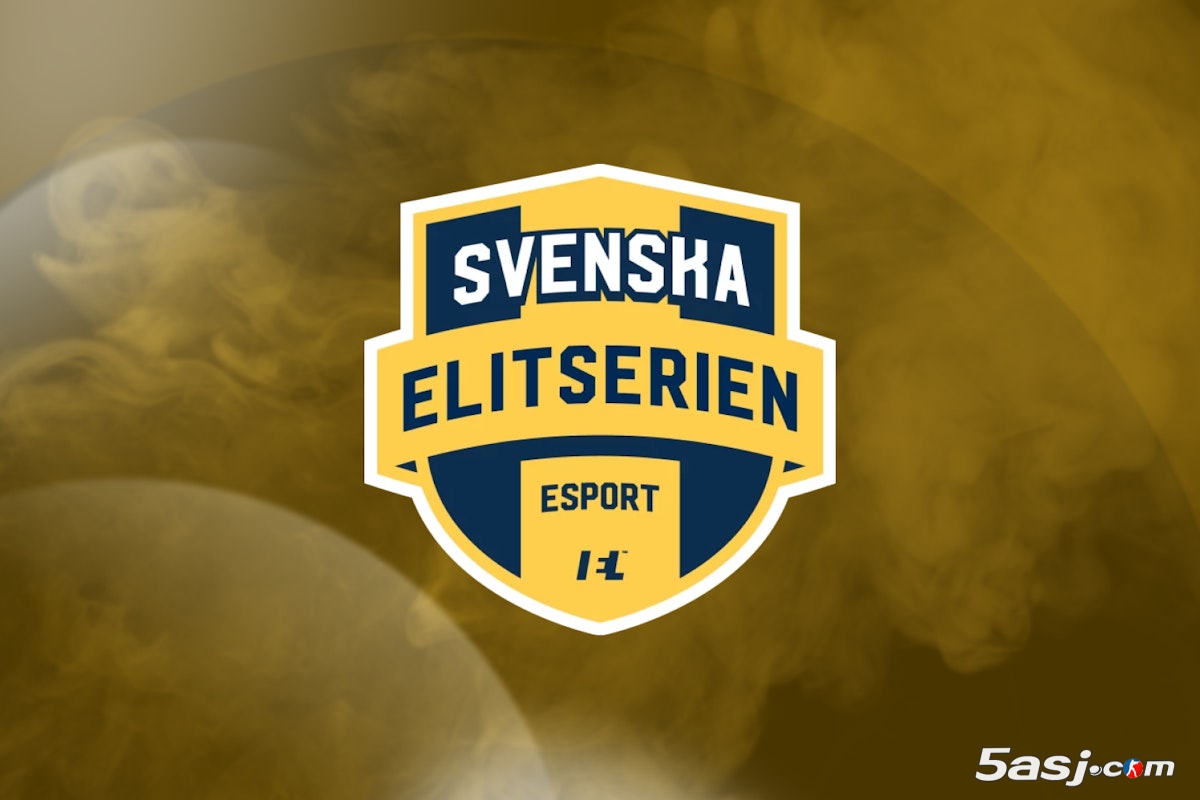 SEO标题建议： ‌"瑞典次级联赛假赛丑闻！Northern Lights战队5人遭禁赛，未成年选手终身禁赛内幕曝光