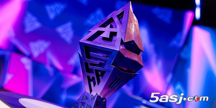 BLAST Slam IV 巅峰对决:100万美元奖金池!10.14-11.9全球Dota 2豪强征战新加坡 BLAST Slam IV 巅峰对决:100万美元奖金池!10.14-11.9全球Dota 2豪强征战新加坡