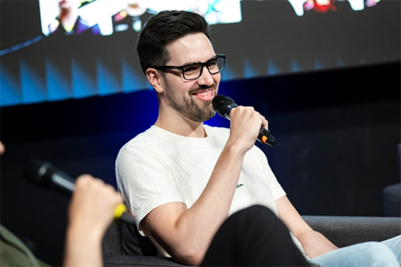 HLTV主编：V社规则漏洞曝光！战队可带3替补无理由换人 