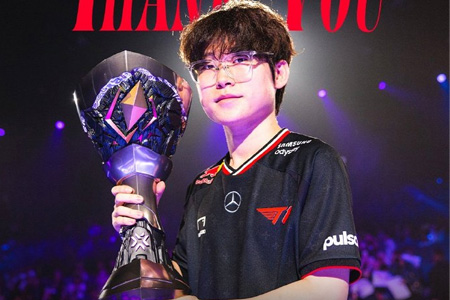 重磅转会动态：BLG教练Bail寻求VCN/VCT执教机会 C9重