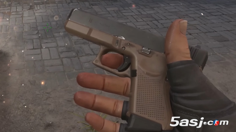 CS2或将回归弹药购买功能！数据挖掘发现新证据，1.6经典机制有望重现  ‌关键词‌：