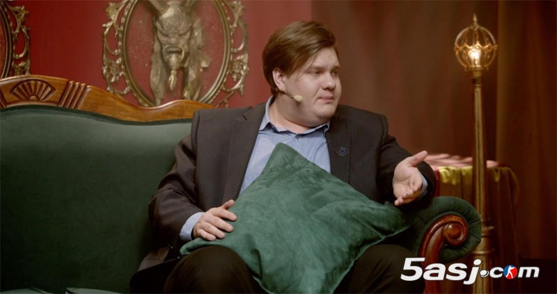 Saksa加盟Team Yandex引争议！评论员爆料：高薪诱惑打破休息计划