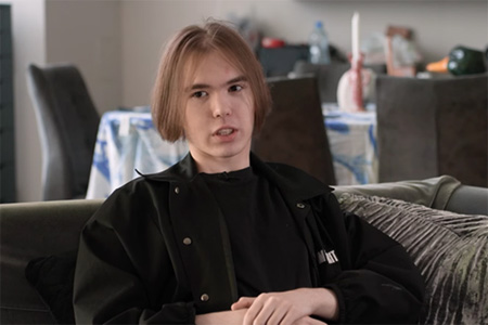 donk自曝上海Major后已成Top1！步枪手称霸秘诀：比狙击更随心所欲