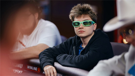 RAMZES爆料VP挖角内幕：2016年转会未付买断费！Team Emp