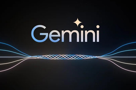 Gemini 3.0革命降临！谷歌CEO官宣：AI代理将具备自主决策能力