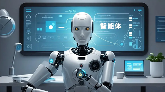 OpenAI联合创始人：AI智能体十年内难堪大用，“智能体之年”言过其实