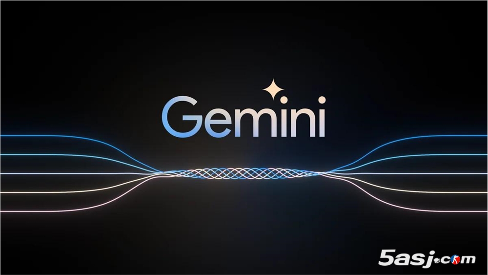 Gemini 3.0革命降临!谷歌CEO官宣:AI代理将具备自主决策能力 Gemini 3.0革命降临!谷歌CEO官宣:AI代理将具备自主决策能力