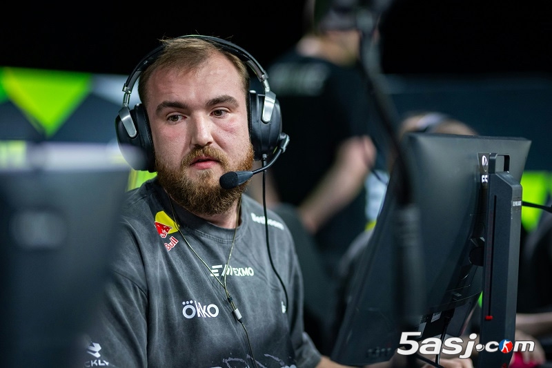 电竞名嘴Richard Lewis犀利点评:Chopper已成Spirit战队最大短板? 电竞名嘴Richard Lewis犀利点评:Chopper已成Spirit战队最大短板?