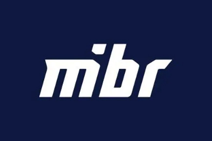 Spun Mídia巨资收购MIBR！五年1870万美元重塑拉丁美