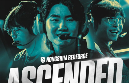 NS让一追三逆转BME！锁定VCT太平洋联赛席位，涅槃重生守住职业命脉