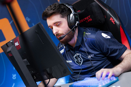 NAF专访袒露心路历程：感谢Liquid给予信任，盛赞EliGE助力队伍焕新！