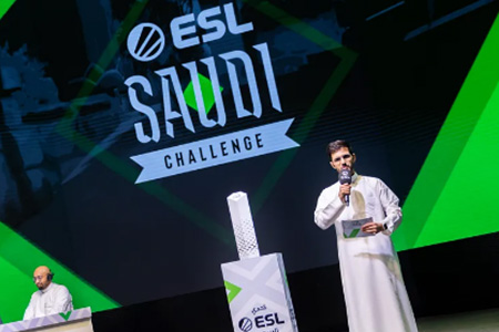 ESL 2026生死线曝光！巨额收购后仍陷亏损，裁员300人、