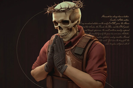 ‌Astralis解体背后：谁“杀死”了丹麦CS的金色血脉？‌