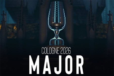 BO1终成历史？2026 IEM科隆Major全BO3赛制变革内幕揭秘