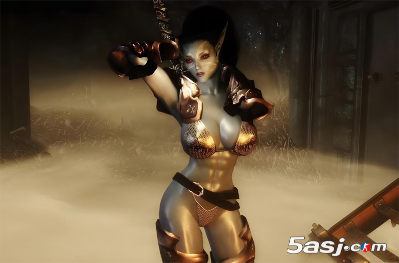 经典重启!《魔法门之英雄无敌:上古纪元》2026年推出抢先体验版,开发团队承诺“以正式版规格打造” 经典重启!《魔法门之英雄无敌:上古纪元》2026年推出抢先体验版,开发团队承诺“以正式版规格打造”