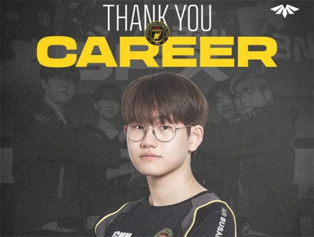 BFX发布人员变动公告，Willer、Enosh、Career、Soboro四人离队