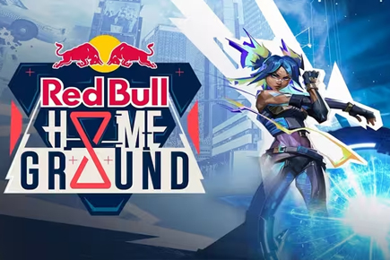 纽约红牛杯首日激战：NRG与ZETA会师胜者组决赛，G2败者组一穿三强势逆袭！