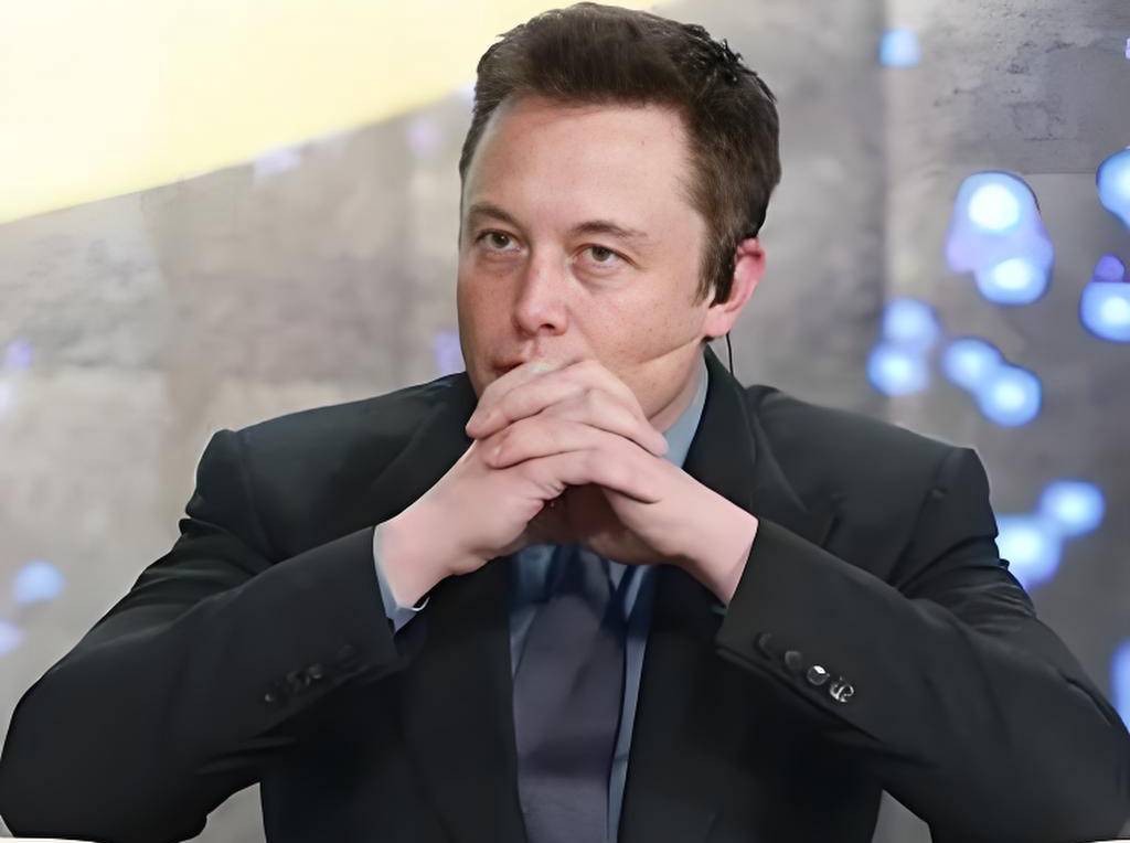 马斯克豪掷千金自建“私人台积电”！全美芯片产业链2026年量产，正面挑战传统晶圆巨头