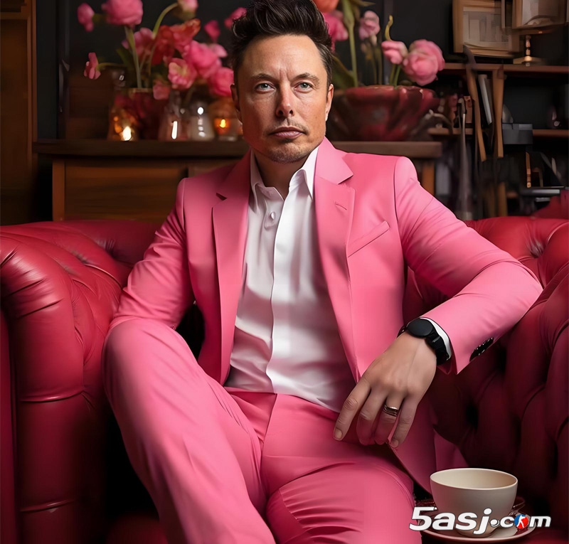 动视暴雪前CEO科蒂克力荐马斯克：他该掌管一家游戏公司！