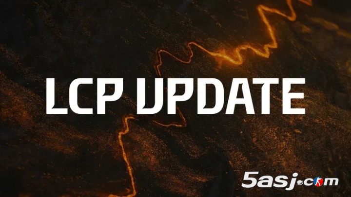 PSG Talon因欠薪问题遭除名!拳头游戏重拳出手,LCP赛区席位空缺待补 PSG Talon因欠薪问题遭除名!拳头游戏重拳出手,LCP赛区席位空缺待补