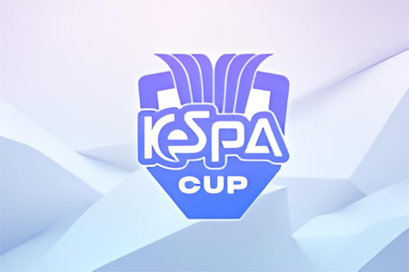 2025 KeSPA杯赛程公布！12月6日开战，LCK十队迎战C9、TL四大赛区
