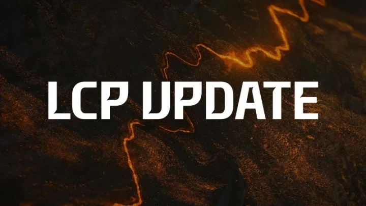 PSG Talon因欠薪问题遭除名！拳头游戏重拳出手，LCP赛区席位空缺待补