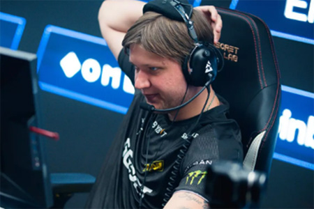 BC.Game退出格鲁吉亚X2ONE大师赛，将遭判负并损失关键