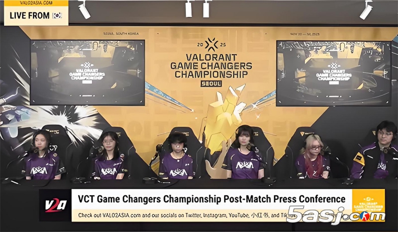 Nova Esports GC横扫INTZ!CN女瓦斩获全球冠军赛历史首胜 Nova Esports GC横扫INTZ!CN女瓦斩获全球冠军赛历史首胜