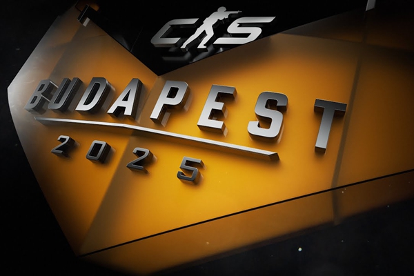 超越奖金池！CS Major为何是电竞含金量天花板？解析Valve认证下的财富密码与传奇诞生