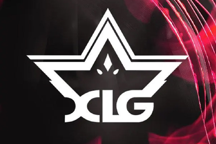 外媒爆料：Lysoar将加入XLG，并且主教练hvoya会留队