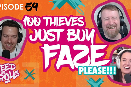 Thorin犀利点评：cadiaN战术短板拖累Liquid，rain转型指挥需谨慎布局！